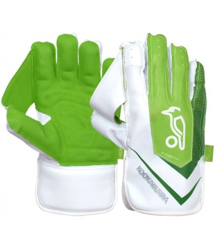 Kookaburra LC 5.0 Wicket Keeping Gloves